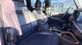 Ford Bronco Badlands 2022 select auto mx (30)