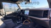 Ford Bronco Badlands 2022 select auto mx (31)