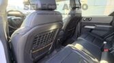 Ford Bronco Badlands 2022 select auto mx (33)