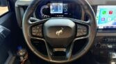 Ford Bronco Badlands 2022 select auto mx (34)