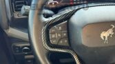 Ford Bronco Badlands 2022 select auto mx (35)