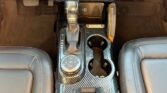Ford Bronco Badlands 2022 select auto mx (36)