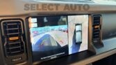 Ford Bronco Badlands 2022 select auto mx (38)