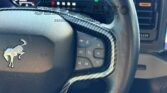 Ford Bronco Badlands 2022 select auto mx (39)