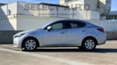 Mazda 2 i 2020 select auto mx (1)