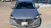 Mazda 2 i 2020 select auto mx (12)