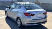 Mazda 2 i 2020 select auto mx (13)