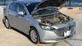 Mazda 2 i 2020 select auto mx (16)
