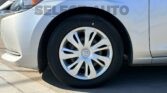 Mazda 2 i 2020 select auto mx (18)
