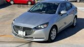 Mazda 2 i 2020 select auto mx (2)