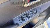 Mazda 2 i 2020 select auto mx (22)