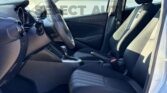 Mazda 2 i 2020 select auto mx (23)