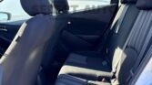 Mazda 2 i 2020 select auto mx (26)