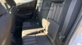 Mazda 2 i 2020 select auto mx (27)