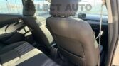Mazda 2 i 2020 select auto mx (31)