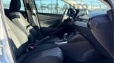 Mazda 2 i 2020 select auto mx (32)