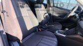 Mazda 2 i 2020 select auto mx (33)