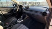 Mazda 2 i 2020 select auto mx (34)