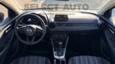 Mazda 2 i 2020 select auto mx (35)