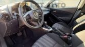 Mazda 2 i 2020 select auto mx (36)