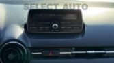 Mazda 2 i 2020 select auto mx (39)