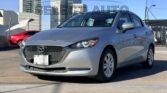 Mazda 2 i 2020 select auto mx (4)