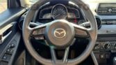 Mazda 2 i 2020 select auto mx (41)