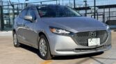Mazda 2 i 2020 select auto mx (5)