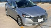 Mazda 2 i 2020 select auto mx (6)