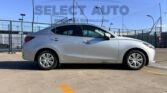 Mazda 2 i 2020 select auto mx (7)