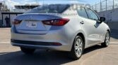 Mazda 2 i 2020 select auto mx (8)