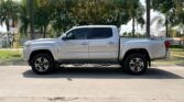 Toyota Tacoma TRD Sport 4x2 2019 select auto mx (1)