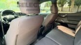 Toyota Tacoma TRD Sport 4x2 2019 select auto mx (24)