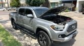 Toyota Tacoma TRD Sport 4x2 2019 select auto mx (31)
