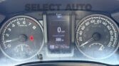 Toyota Tacoma TRD Sport 4x2 2019 select auto mx (41)