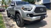 Toyota Tacoma TRD Sport 4x2 2019 select auto mx (6)