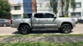Toyota Tacoma TRD Sport 4x2 2019 select auto mx (8)
