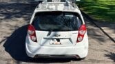 Chevrolet Spark LTZ 2017 (11)