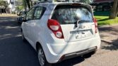 Chevrolet Spark LTZ 2017 (12)