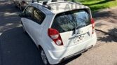 Chevrolet Spark LTZ 2017 (13)