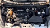 Chevrolet Spark LTZ 2017 (18)