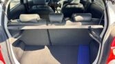 Chevrolet Spark LTZ 2017 (24)