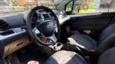 Chevrolet Spark LTZ 2017 (26)