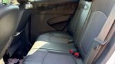 Chevrolet Spark LTZ 2017 (27)
