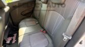 Chevrolet Spark LTZ 2017 (28)
