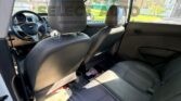 Chevrolet Spark LTZ 2017 (29)