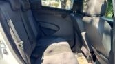 Chevrolet Spark LTZ 2017 (30)