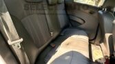 Chevrolet Spark LTZ 2017 (31)