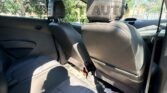 Chevrolet Spark LTZ 2017 (32)