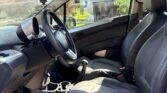 Chevrolet Spark LTZ 2017 (33)